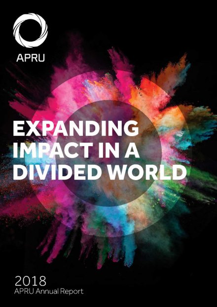 美国加利福尼亚大学联盟