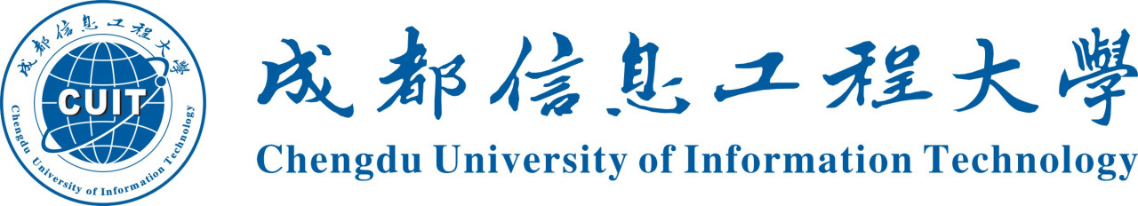 成都信息工程大学旅游信息化研究中心研究方向