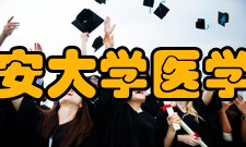 延安大学医学院怎么样