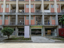 福建艺术职业学院创作成果