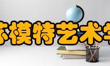 江苏模特艺术学校学校介绍