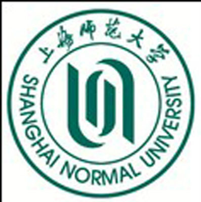 上海师范大学生命与环境科学学院办学条件