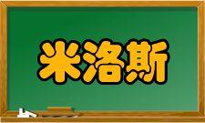 米洛斯的维纳斯历史传承