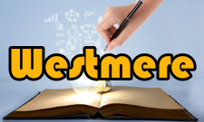 Westmere处理器简介