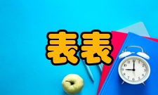 投入产出表产生