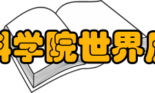 中国社会科学院世界历史研究所科研平台唯物与外国史研究室