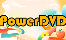 PowerDVD网络连结
