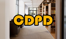 CDPD网络制式技术基础