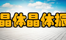 压电晶体晶体振荡器