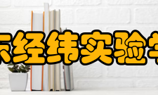 湖南经纬实验学校怎么样？,湖南经纬实验学校好吗