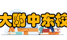 河北师大附中东校区学校历史