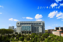 辽宁工业大学锦州工学院