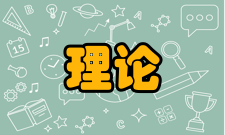 理论研究出版发行