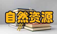 自然资源学报收录信息