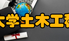 贵州大学土木工程学院师资队伍怎么样