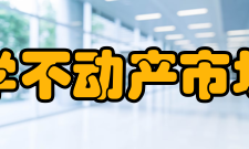 四川大学不动产市场研究所工作