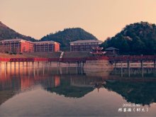 贵州财经大学师资力量