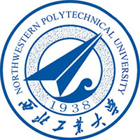 2023西北工业大学产品设计专业是几本