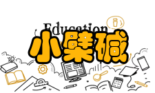 小檗碱不良反应