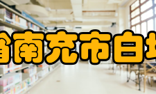 四川省南充市白塔中学学生成绩学科竞赛