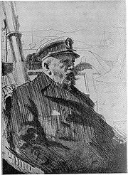 奥斯卡二世子嗣