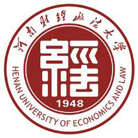 2018年河南财经政法大学最新排名