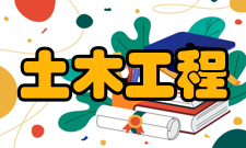 九江学院土木工程与城市建设学院怎么样？,九江学院土木工程与城市建设学院好吗