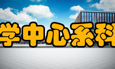 安徽师范大学化学实验教学中心系科简介