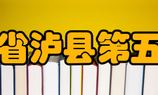 四川省泸县第五中学学生成绩学科竞赛2010年