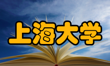 上海大学数码艺术学院怎么样？,上海大学数码艺术学院好吗