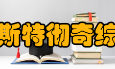 新西兰克赖斯特彻奇综合技术学院住宿