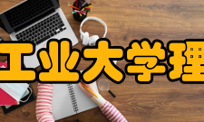 南京工业大学理学院科研方面