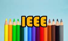 IEEE Fellow2023年当选华人名单姓名单位别朝红西