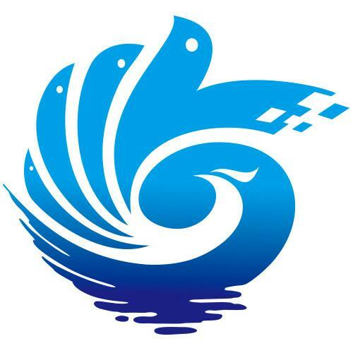 海洋科学与技术国家实验室建设目标