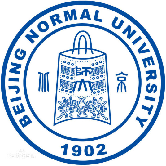北京师范大学未来设计学院学科设置