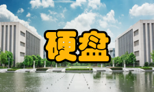 硬盘控制器工作原理