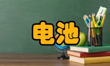 干电池国内发展