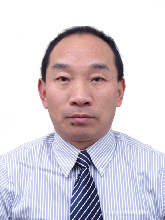 麻生明人物评价