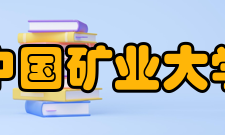 中国矿业大学（北京）国家大学科技园怎么样