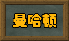 曼哈顿计划绝密计划