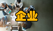 企业标准化基本任务