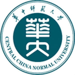 华中师范大学教育信息技术学院师资力量