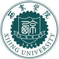 2023西京学院国际经济与贸易专业是几本