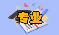 中等专业学校招生管理