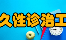 甘肃省建筑物耐久性诊治工程技术研究中心目标任务