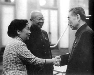 东南大学吴健雄实验室研究内容生物信息材料与器件研究分子（纳米