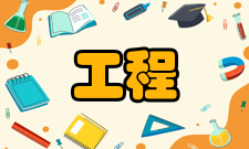 并行工程生产管理方面按照并行工程的思想