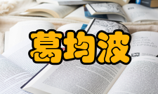 中国科学院院士葛均波社会任职时间担任职务