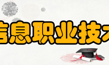 南京信息职业技术学院科研成果2017年