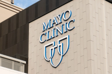 妙佑医疗国际的雏型是mayoclinic